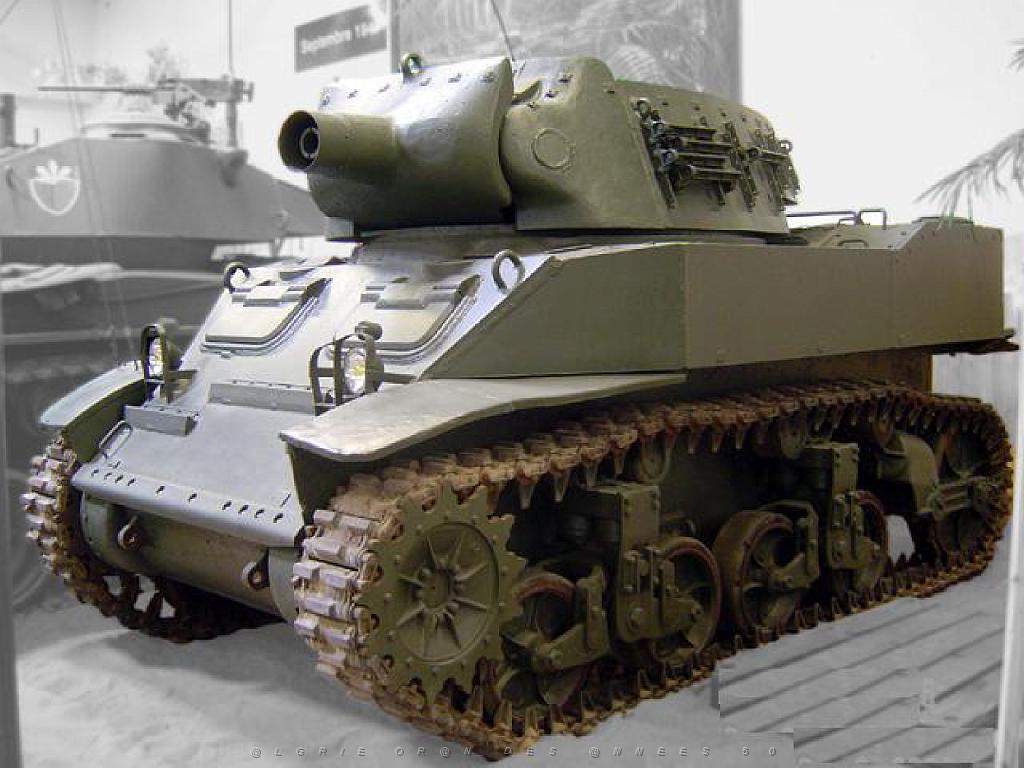 MUSEE DES BLINDES A SAUMUR (71).jpg